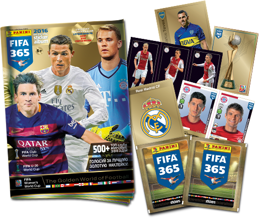 Наклейки фифа. Наклейки Панини ФИФА 2021. Panini наклейки FIFA 2016. Журналы ФИФА 365. Журнал ФИФА Панини.