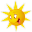 Sunshine аватар