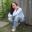 julia82 аватар