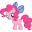 pinkie pie аватар