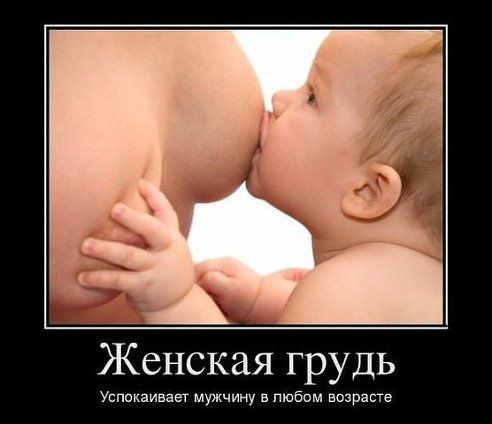 Парень хочет посмотреть грудь - 33 ответа на форуме albatrostag.ru ()